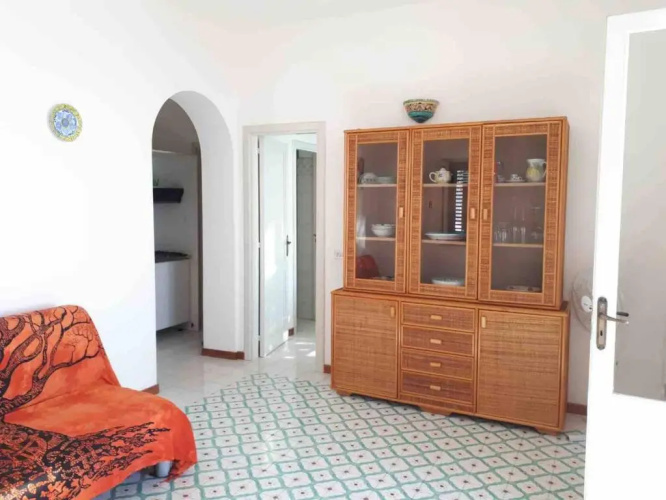 Casa "cielo" - Unforgettable Sunsets
