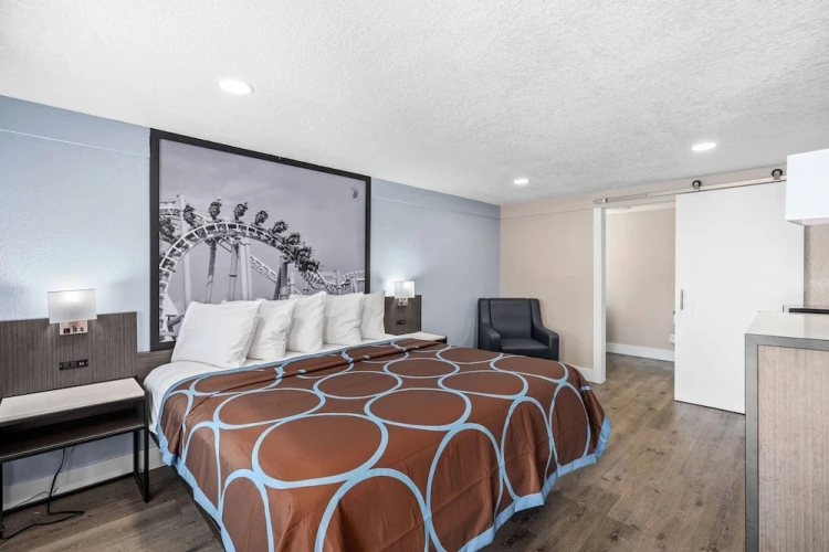 Double Studio Suite