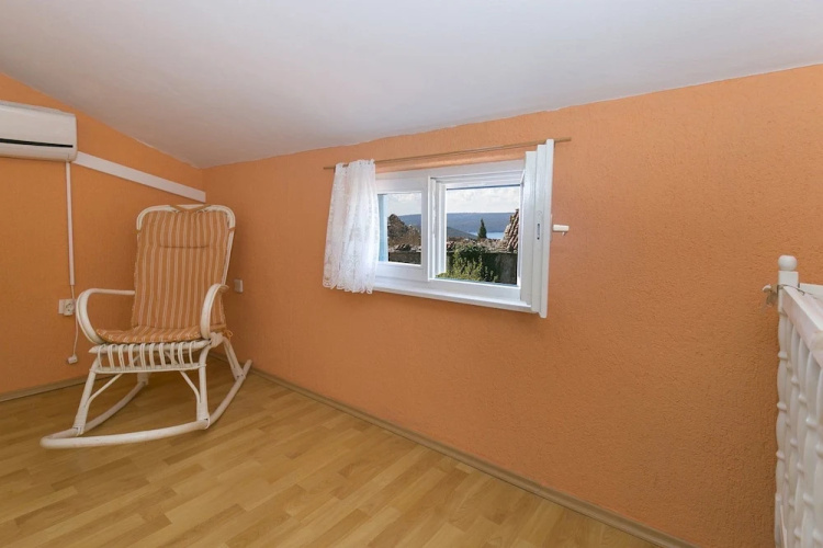 Casa Adele