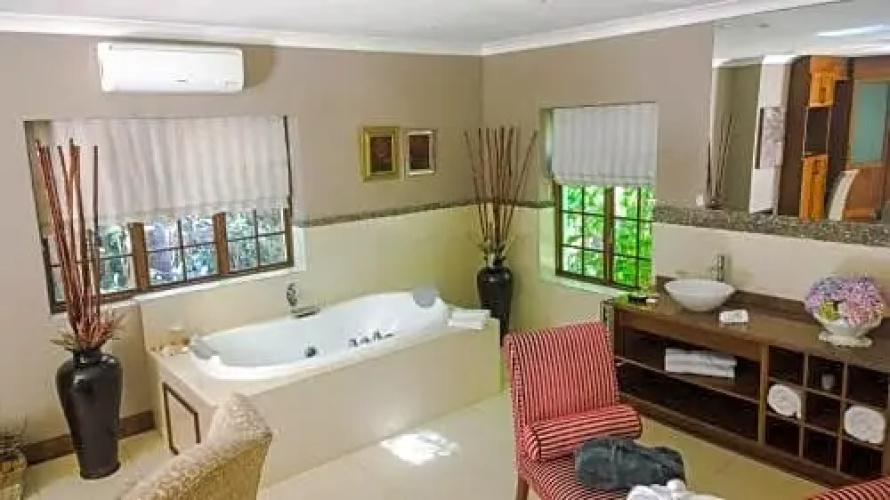 Edenbrook Country Manor