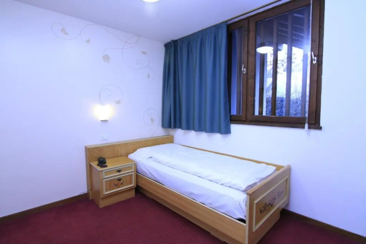 Hotel Panorama