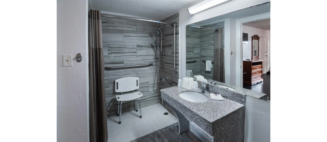 Motel 6 Corona photo 29