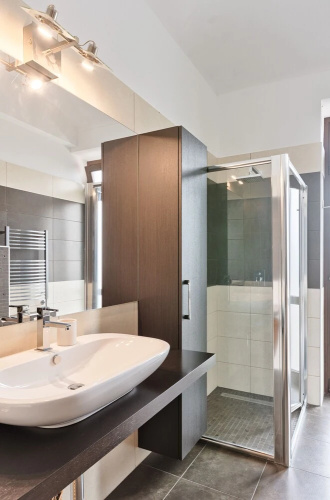 Design Loft Cenisia