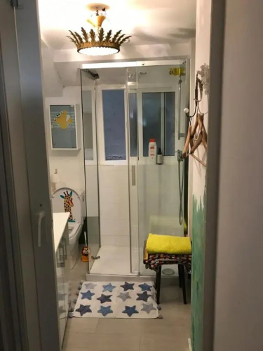 Apartamentos La Selva