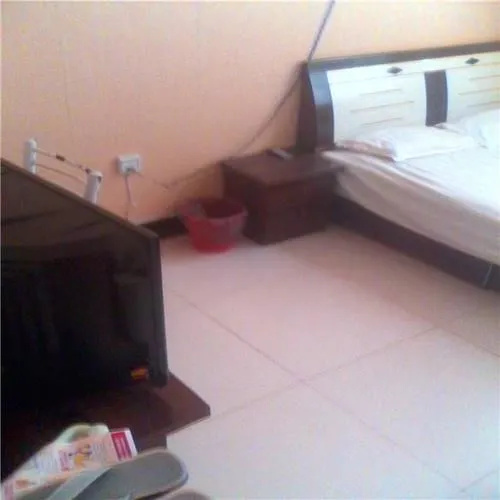 Mengtaiou Apartment