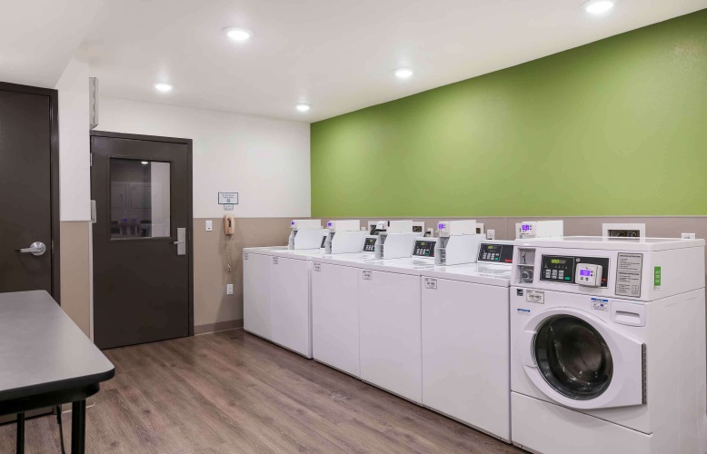 Extended Stay America Providence photo 20