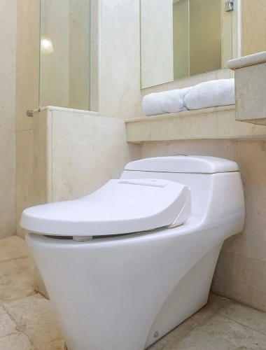 Deluxe Double Suite