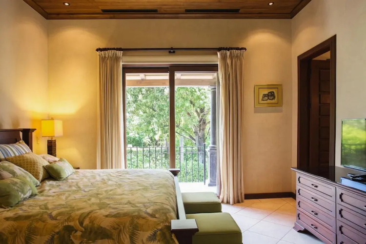 Casa Serena