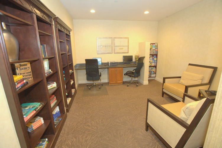 Holiday Inn Express San Diego South - Chula Vista photo 19