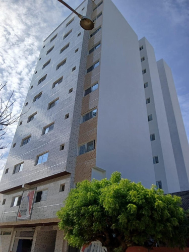 Fasa Residence Dakar - Dakar