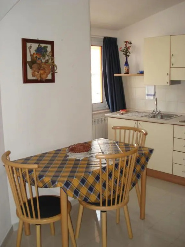 Residence Chiara