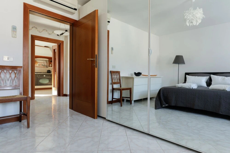 Casa del Gondoliere