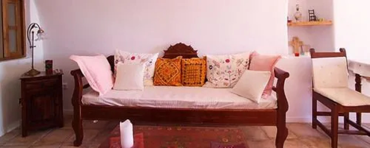 Villa Ambrosia