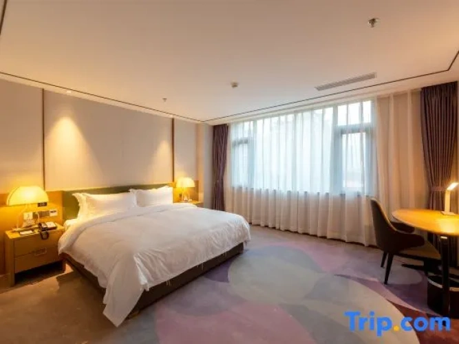 Business Suite