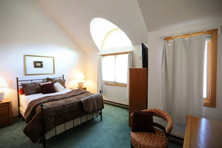 Ledgewood 17, Waterville Estates