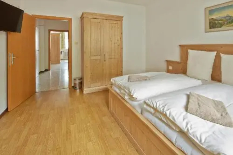 Apartment Markt Ardagger