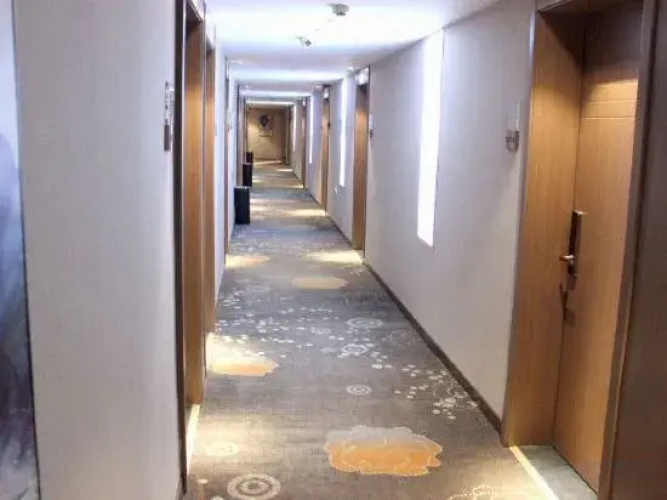 Xinyue Hotel