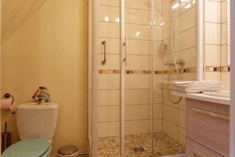 Chambres dhotes Autun