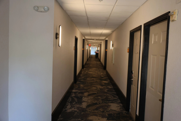 La Quinta Inn & Suites by Wyndham Ocala photo 12