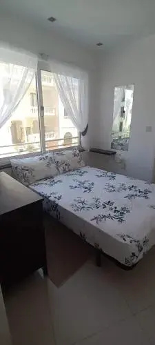 Claureece Court Mgarr