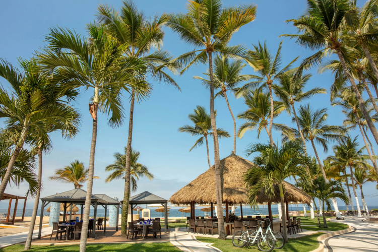 The Westin Resort & Spa, Puerto Vallarta photo 36