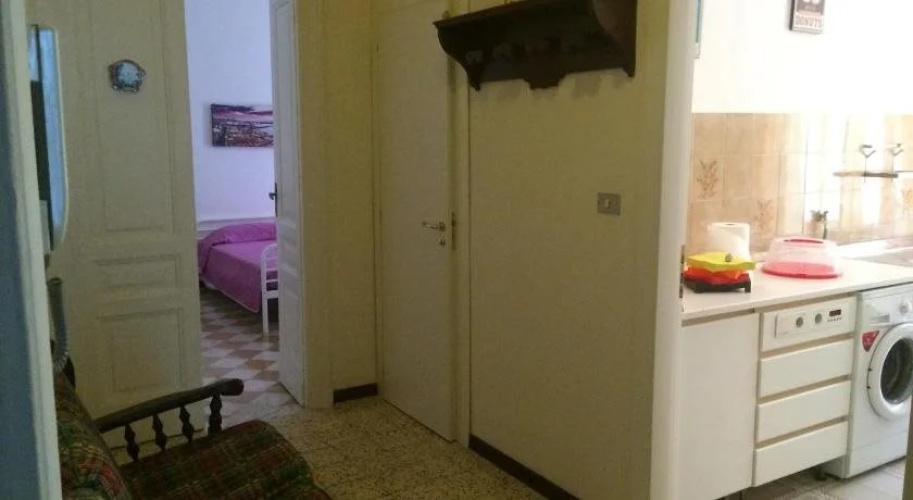 O Sarracino B&B