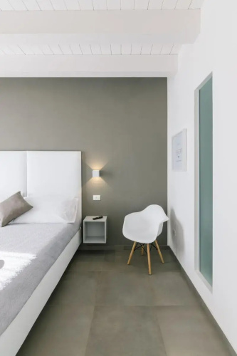 Boutique BnB Dolcevita