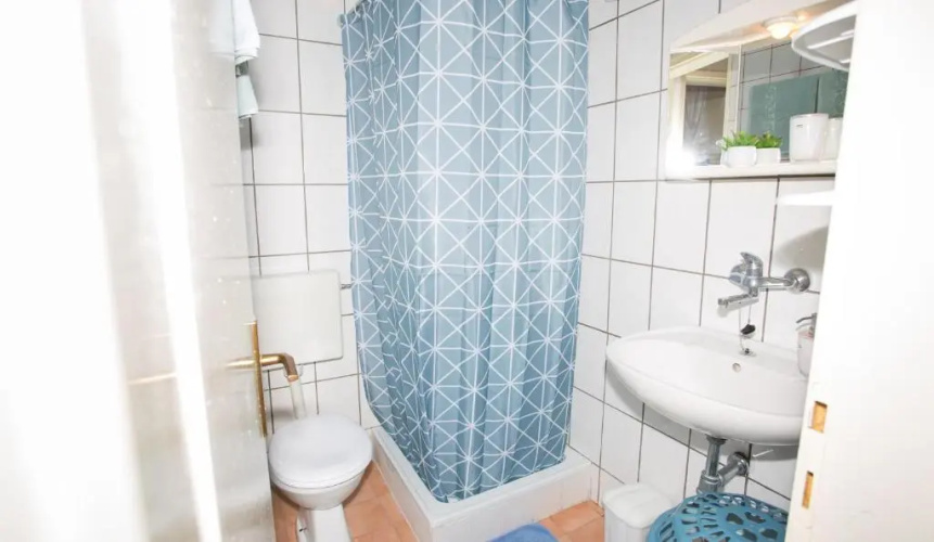 Apartment Sanja