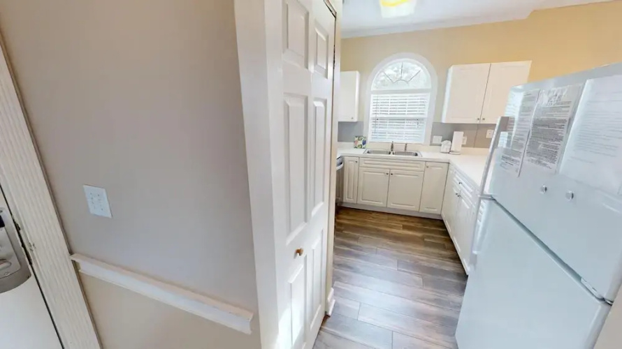 Magnolia Place 4687-302