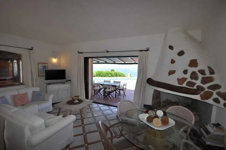 Villa Lara 3