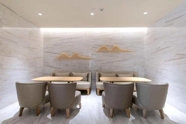 Ji Hotel (Shanghai Jumen Road)