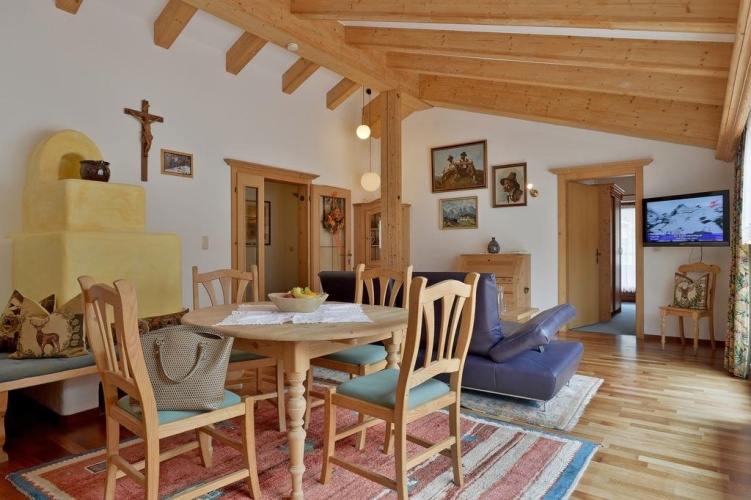 Frsterhaus