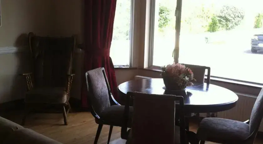 Nashville B&B