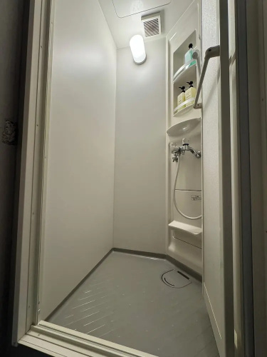 Economy Quadruple room with balcony and with city view