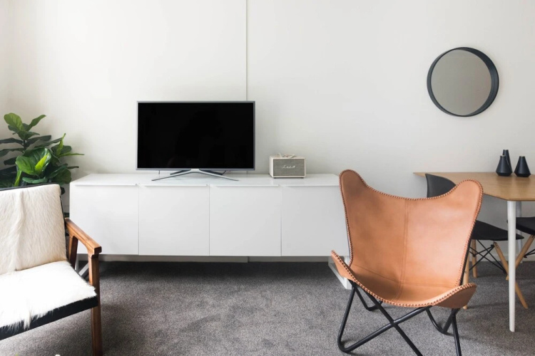 Central City Contemporary