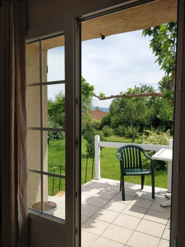 Auberge du Grand Chêne