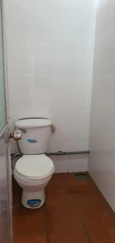 iHome Mui Ne - Hostel