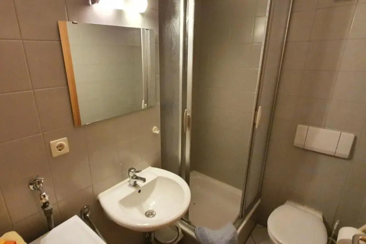 Laurin Apartment L65