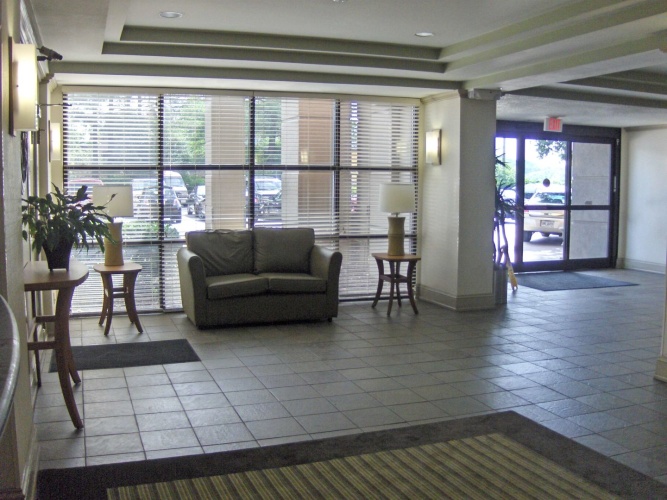 Extended Stay America Atlanta Duluth photo 15