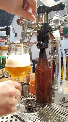 Lima Hostel Gyor