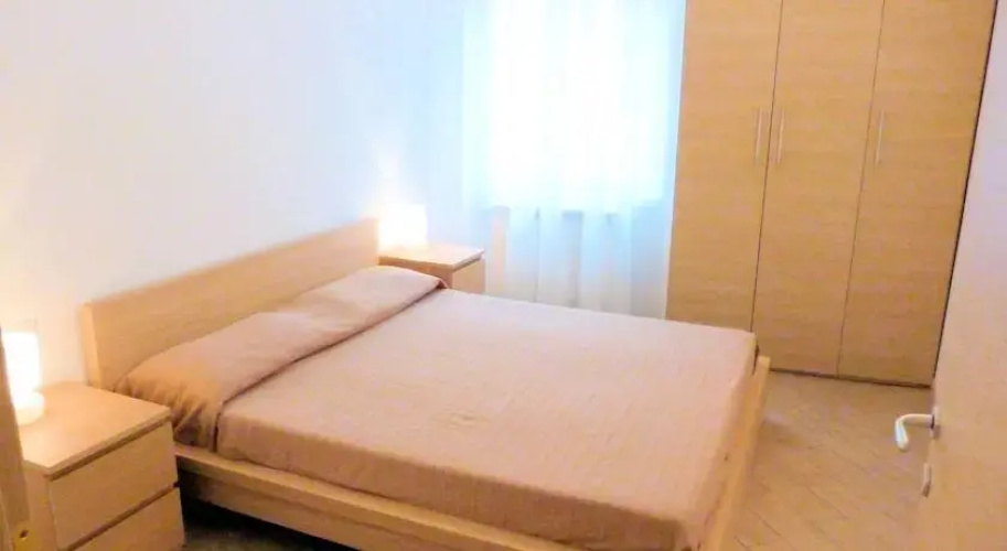 Casa Elisa