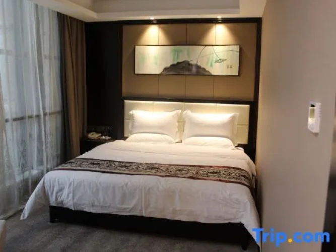 Business Suite