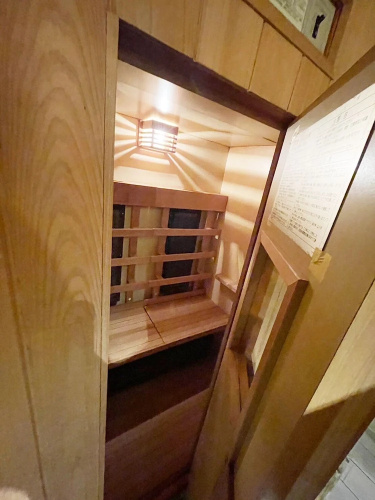 vacation inn  Izu Kogen
