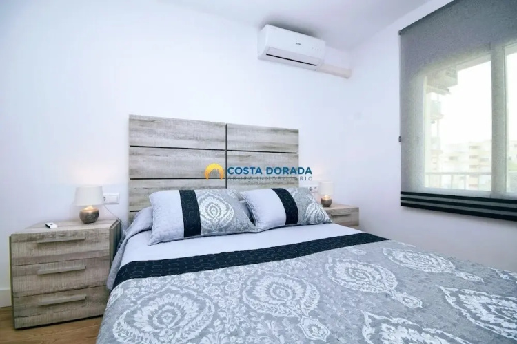 Apartamento Pineda II Exclusive