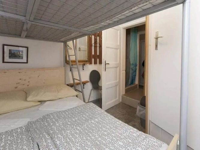 Hostel 24 Center