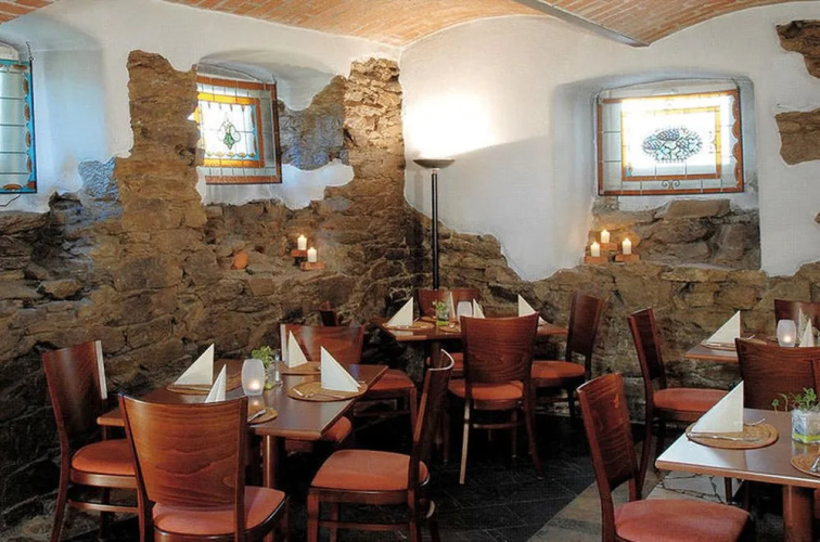 Sächsischer Hof