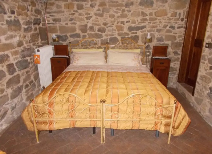 Astieto B&B
