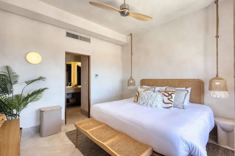 Casa Nima by Lumina