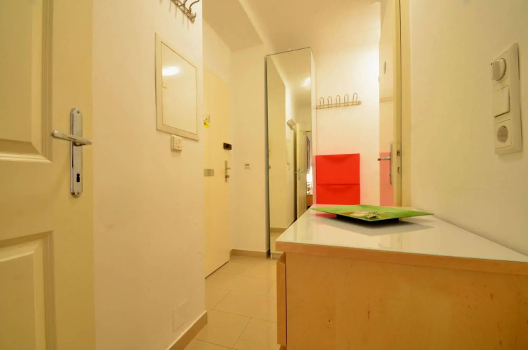 AJO Apartments Ostmark