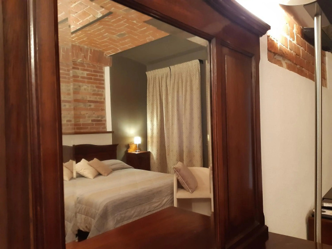 Red Wine Camere